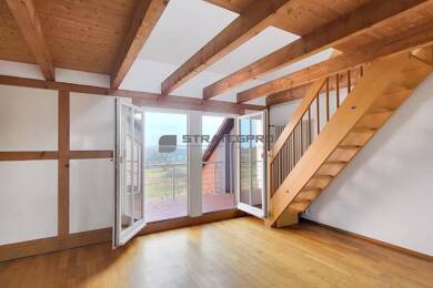 Einfamilienhaus zum Kauf 620.000 € 6 Zimmer 271 m² 512 m² Grundstück frei ab sofort Jockgrim 76751