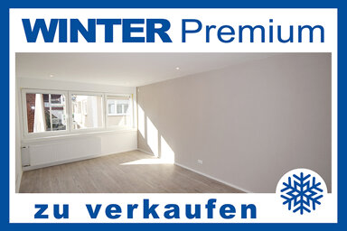 Wohnung zum Kauf provisionsfrei 359.999 € 4 Zimmer 96,1 m² 2. Geschoss frei ab sofort Biberach Biberach an der Riß 88400