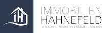 Immobilien Frank Hahnefeld