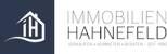 Immobilien Frank Hahnefeld
