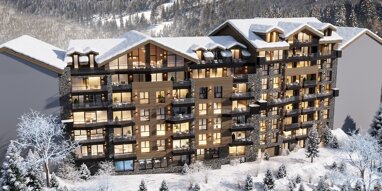 Wohnung zum Kauf 1.095.000 € 3 Zimmer 63,2 m² Courchevel 73120