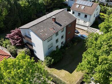 Wohnung zur Miete 1.150 € 4 Zimmer 115 m² EG frei ab sofort Kilianstraße 96 Kernstadt Paderborn 33098