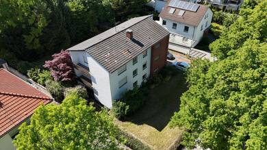 Wohnung zur Miete 1.150 € 4 Zimmer 115 m² EG frei ab sofort Kilianstraße 96 Kernstadt Paderborn 33098