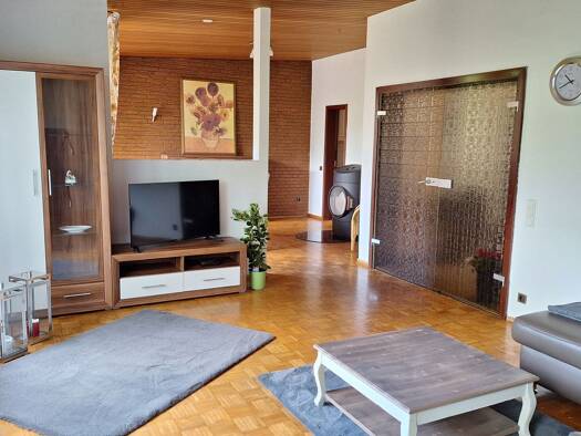 Haus zum Kauf 219.000 € 112 m² 1.200 m² Grundstück Schöppenstedt 38170