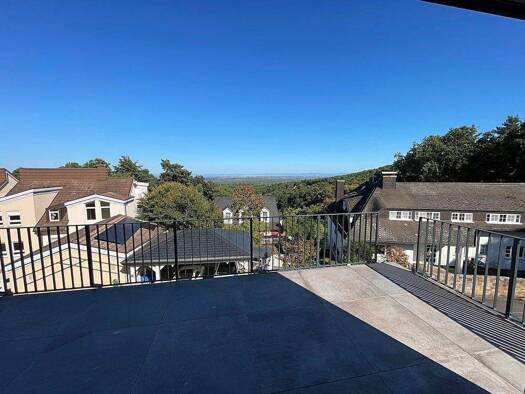 Villa zum Kauf 231 m² Bad Dürkheim 67098