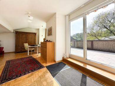 Maisonette zum Kauf 695.000 € 4 Zimmer 155 m² 1. Geschoss Volksdorf Hamburg 22359