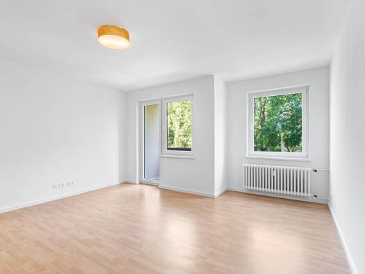 Wohnung zum Kauf 329.000 € 2 Zimmer 59 m² 1. Geschoss Lichtenrade Berlin 12307