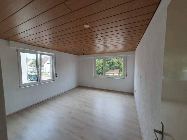 Studio zum Kauf 235.000 € 2,5 Zimmer 60 m² 1. Geschoss Nord Ludwigsburg 71642