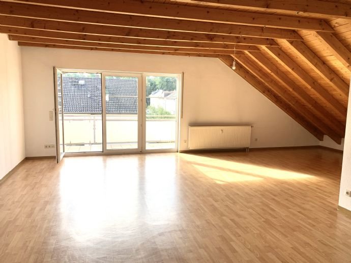 Maisonette zum Kauf provisionsfrei 499.000 € 6 Zimmer 159,5 m²<br/>Wohnfläche 2.<br/>Geschoss Ulmenstraße 30-32 Mühlheim Mühlheim am Main 63165