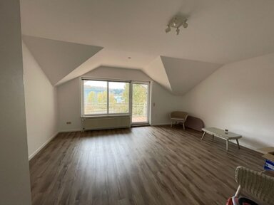 Wohnung zum Kauf 194.000 € 3 Zimmer 80,2 m² Merzig Merzig 66663