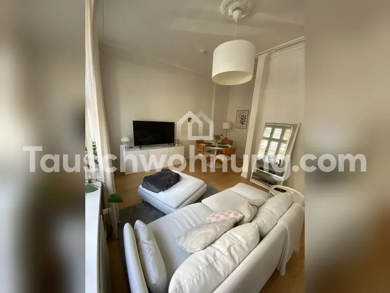 Wohnung zur Miete Tauschwohnung 1.300 € 2,5 Zimmer 65 m² Osdorf Hamburg 20357