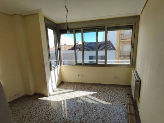 Wohnung zum Kauf 120.000 € 4 Zimmer 153 m² 2. Geschoss Bellreguard 46713