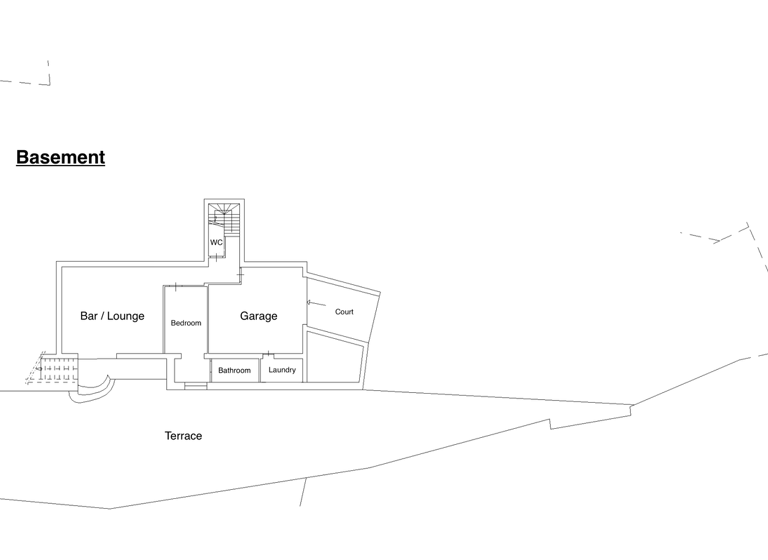 Villa zum Kauf 995.000 € 6 Zimmer 170 m² 2.800 m² Grundstück frei ab sofort Santa Giusta 4 Perinaldo 18032