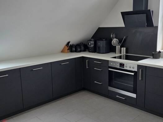 Wohnung zur Miete 960 € 2 Zimmer 71 m² Geschoss 2/2 frei ab 01.05.2026 Großgeschaidt Heroldsberg 90562