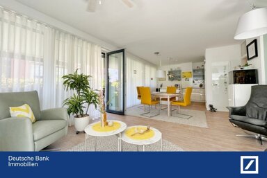 Wohnung zum Kauf 580.000 € 3 Zimmer 107 m² Friedrichsdorf Friedrichsdorf 61381