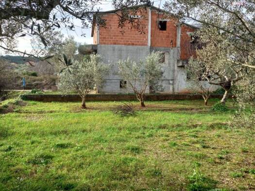 Haus zum Kauf 155.000 € 4 Zimmer 247 m² Vukovar