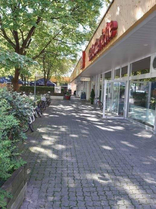 Gewerbeobjekt zum Kauf - Ansicht 3