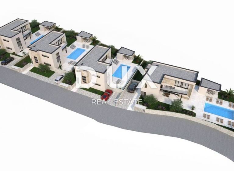 Land-/Forstwirtschaft zum Kauf 315.000 € Vodnjan