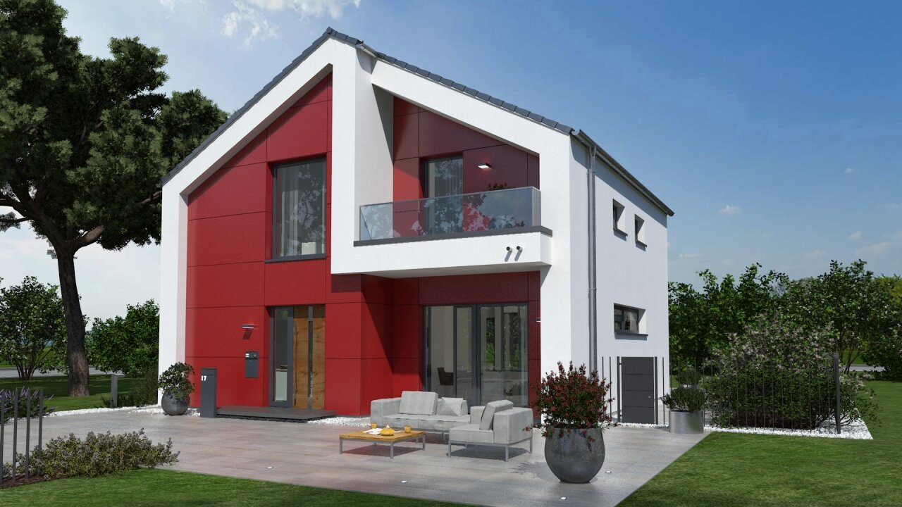 Einfamilienhaus zum Kauf provisionsfrei 530.000 € 5 Zimmer 174 m²<br/>Wohnfläche Ertingen Eutingen 72184