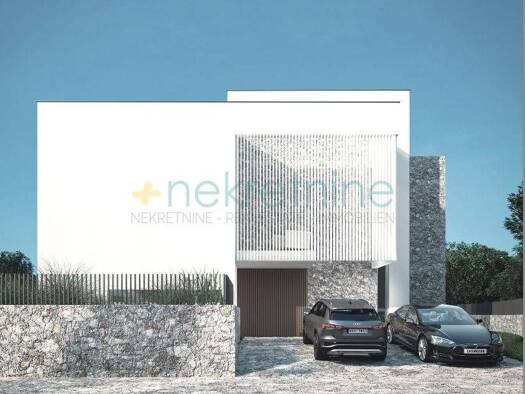 Haus zum Kauf 1.240.000 € 9 Zimmer 173 m² Murter-Kornati