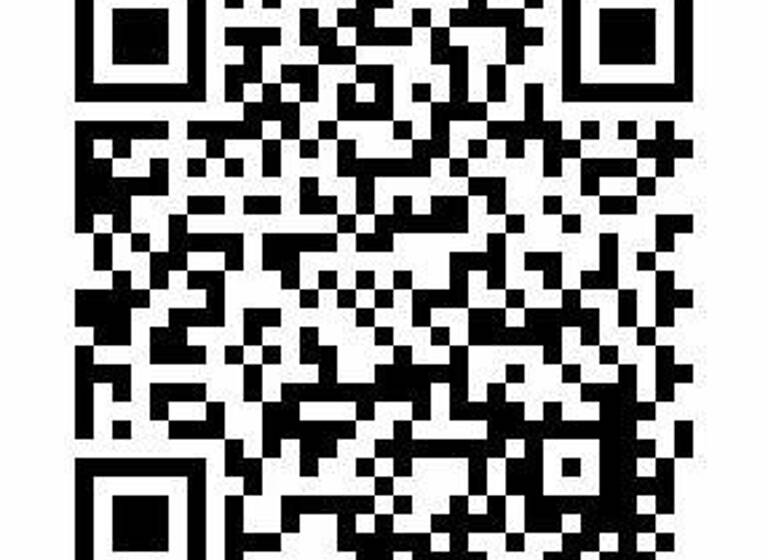 Landhaus zum Kauf 3.500.000 € 5 Zimmer 478 m² 20.000 m² Grundstück Llucmajor 07620