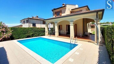 Haus zum Kauf 590.000 € 4 Zimmer 124 m² 347 m² Grundstück Porec