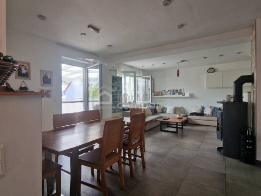 Einfamilienhaus zum Kauf 6 Zimmer 157,9 m² 527 m² Grundstück Weppersdorf 7331