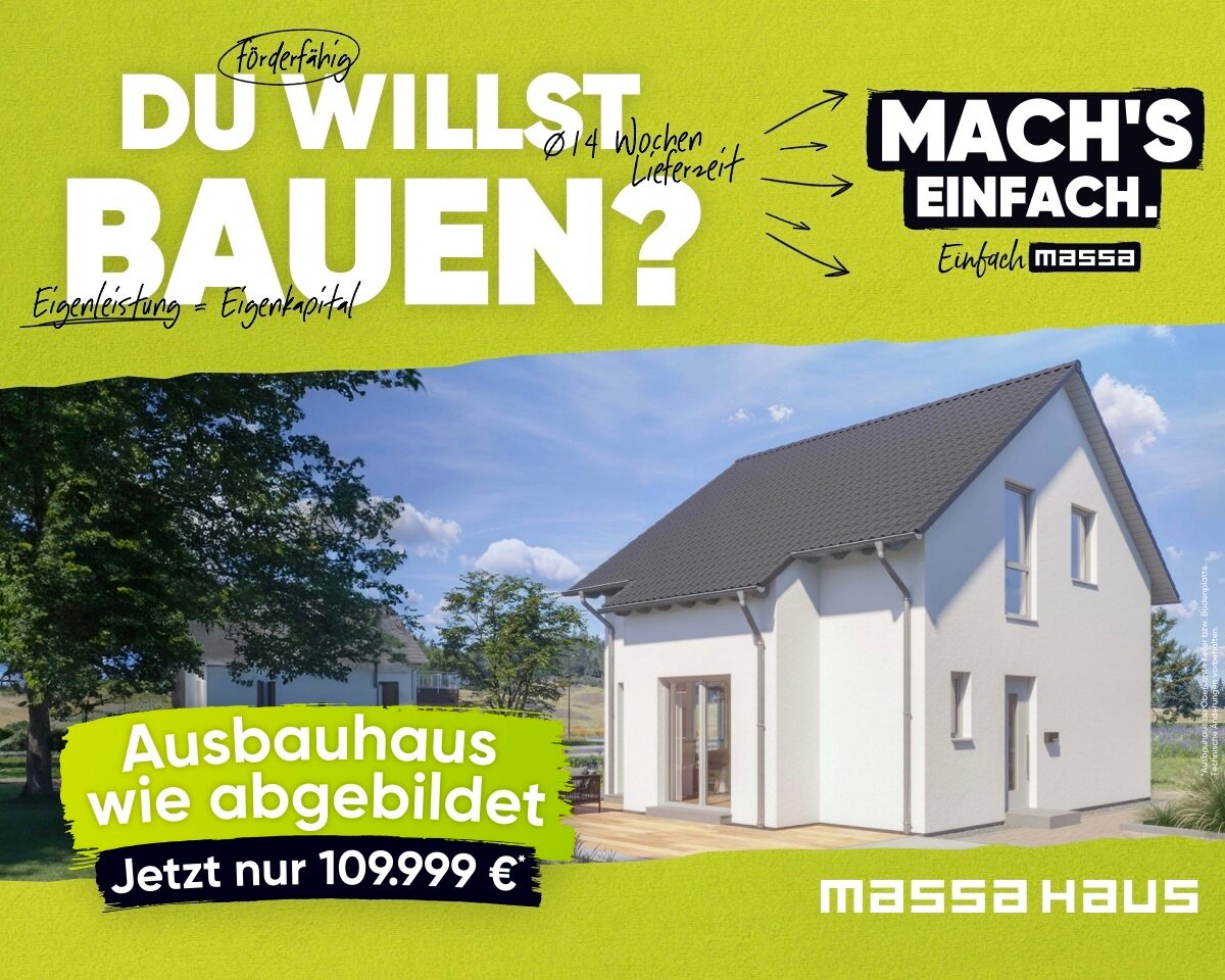 Einfamilienhaus zum Kauf provisionsfrei 289.000 € 4 Zimmer 111 m²<br/>Wohnfläche 540 m²<br/>Grundstück Benzenzimmern Kirchheim am Ries 73467