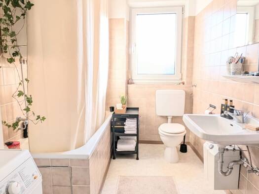 Wohnung zum Kauf 209.000 € 2 Zimmer 85,3 m² 3. Geschoss Bayreuth 95448