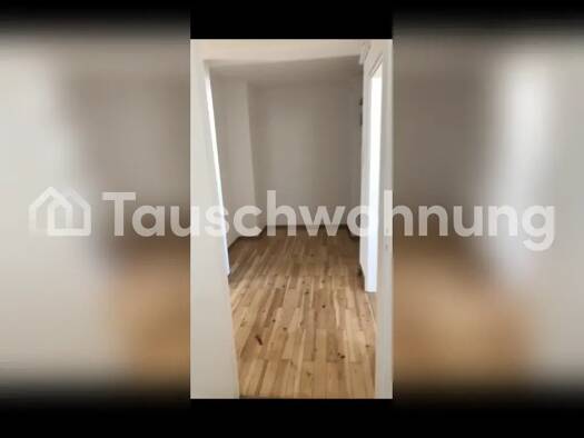 Wohnung zur Miete Tauschwohnung 650 € 2,5 Zimmer 46 m² 1. Geschoss Hadern München 80689