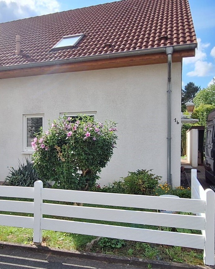 Doppelhaushälfte zum Kauf provisionsfrei 150.000 € 3 Zimmer 108 m²<br/>Wohnfläche 236 m²<br/>Grundstück ab sofort<br/>Verfügbarkeit Ringmauer 1b Dassel Dassel 37586