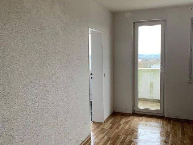 Wohnung zur Miete 425 € 1 Zimmer 42,5 m² Brehmstr. 2 Birth Velbert 42549
