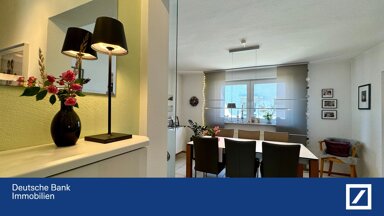 Einfamilienhaus zum Kauf 415.000 € 6 Zimmer 114 m² 442 m² Grundstück Lachen Neustadt 67435