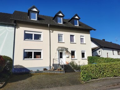 Einfamilienhaus zum Kauf 265.000 € 6 Zimmer 154 m² 735 m² Grundstück Hetzhof Kinderbeuern 54538