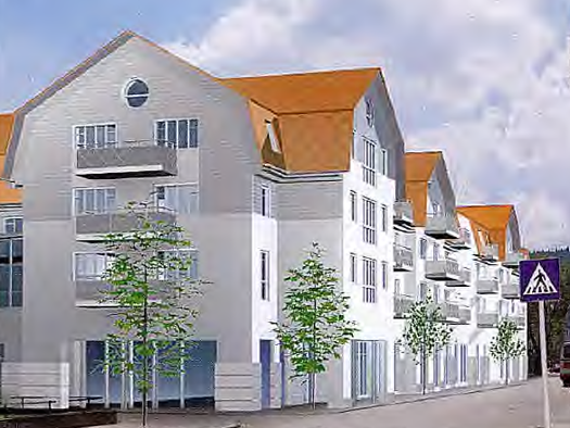 Wohnung zur Miete 450 € 2 Zimmer 37,7 m² frei ab sofort Grieshaberstrasse 8 Stadtgebiet Furtwangen im Schwarzwald 78120