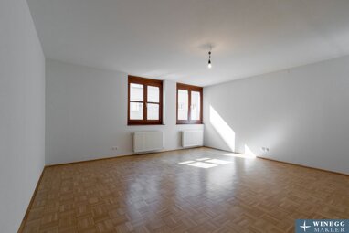 Wohnung zum Kauf 289.000 € 1 Zimmer 50 m² 3. Geschoss Schulgasse Wien 1180