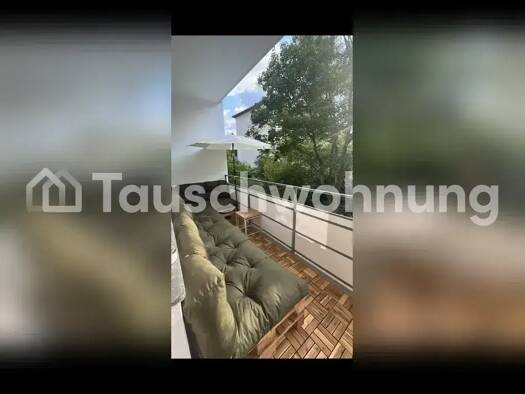 Wohnung zur Miete Tauschwohnung 450 € 2 Zimmer 67 m² 1. Geschoss Westend Berlin 10777