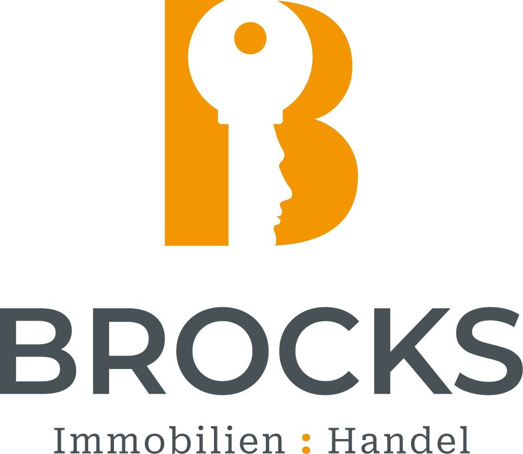 Brocks immobilien:handel GmbH & Co. KG