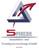 Spieker Immobilien- und Vermögensverwaltungs GmbH