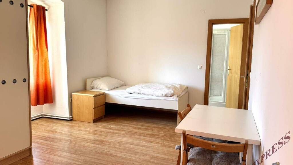 Gastronomie/Hotel zur Miete 382 € Fischamend 2401