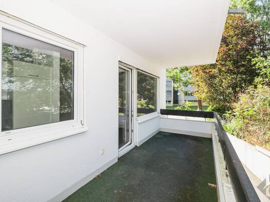 Wohnung zum Kauf 184.000 € 1 Zimmer 29 m² Aigen I Salzburg 5020