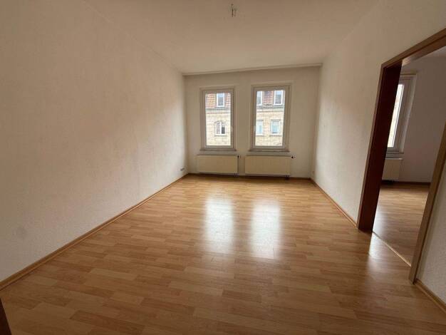 Wohnung zum Kauf provisionsfrei 214.500 € 3 Zimmer 57,1 m² frei ab sofort St Johannis Nürnberg 90419
