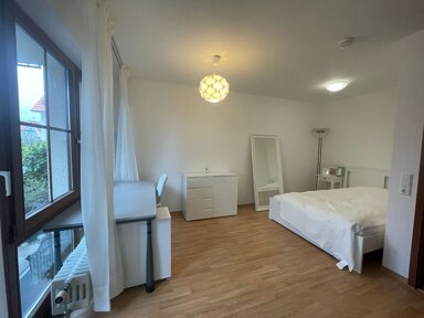 Wohnung zur Miete 530 € 1 Zimmer 30 m² 2 Geschosse Wankheim Kusterdingen 72127