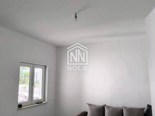 Wohnung zum Kauf 220.000 € 5 Zimmer Obrovac 23450