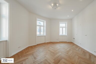 Wohnung zum Kauf 420.000 € 3 Zimmer 69,5 m² 1. Geschoss Ehrenfelsgasse 12 Wien 1120