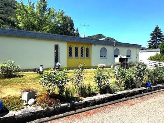 Einfamilienhaus zum Kauf 674.500 € 7 Zimmer 148 m² 1.179 m² Grundstück Oberlenningen Lenningen 73252