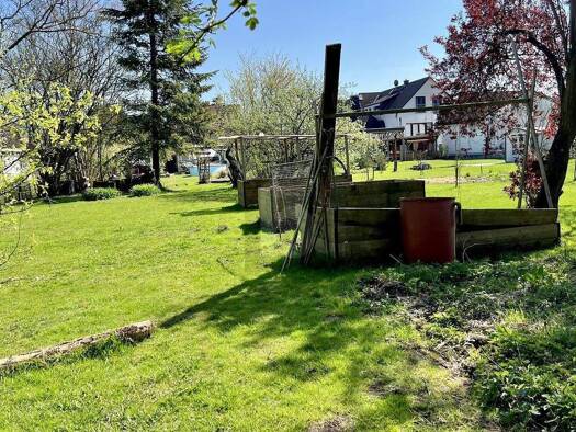 Grundstück zum Kauf 885.000 € 2.103 m² Grundstück Wilhelmsburg Hamburg 21109