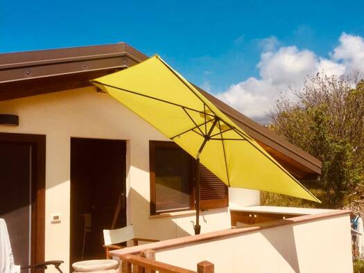 Penthouse zum Kauf 98.000 € 3 Zimmer 80 m² 2. Geschoss frei ab sofort San Lucido