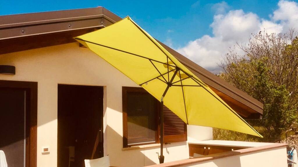 Penthouse zum Kauf 98.000 € 3 Zimmer 80 m² 2. Geschoss frei ab sofort San Lucido