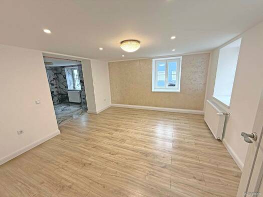 Reihenmittelhaus zum Kauf 699.000 € 5 Zimmer 161 m² 176 m² Grundstück Mühldorf Mühldorf a.Inn 84453